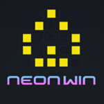Neon Win Casino