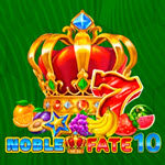 Noble Fate 10