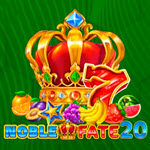 Noble Fate 20