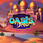 Oasis Dreams