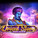 Orient Story Deluxe