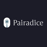 Pairadice Casino