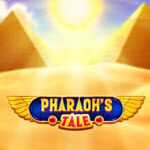 Pharaoh's Tale