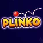 Plinko (Betilus Gaming)