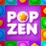 Pop Zen