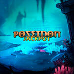 Poseidon Jackpot