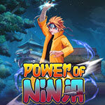 Power of Ninja