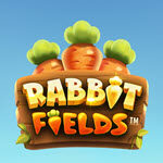 Rabbit Fields