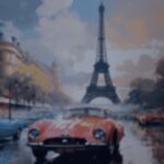 Пагоня за каханнем у турніры на 1 800 EUR + 1 080 FS ад Need For Spin Casino