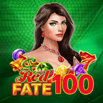 Red Fate 100