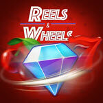 Reels & Wheels