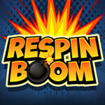 Respin Boom