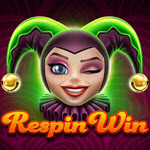 Respin Win