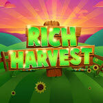Rich Harvest