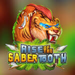 Rise of the Sabertooth