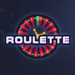 Roulette (Betilus Gaming)