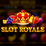 Royale Slot