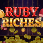 Ruby Riches