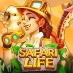 Safari Life 2