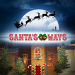 Santa's Ways