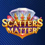 Scatters Matter