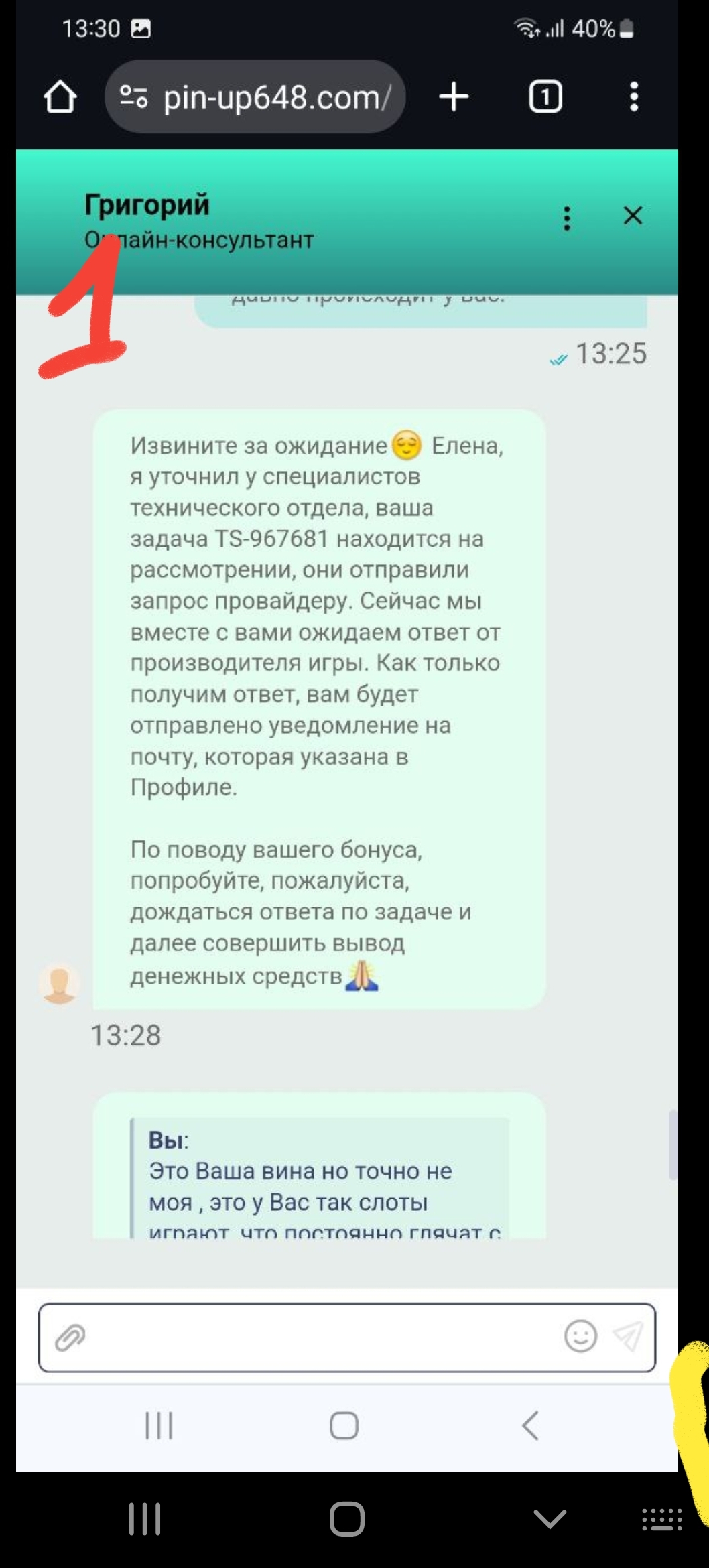 comment_310539