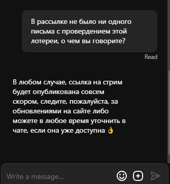 comment_311666