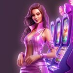 Заманлівы турнір па гульнявых аўтаматах на 475 000 RUB + 1 000 FS ад Daddy Casino