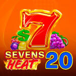 Sevens Heat 20