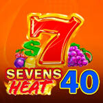 Sevens Heat 40