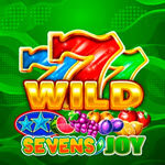 Sevens Joy