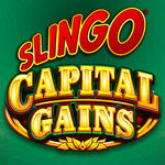 Slingo Capital Gains
