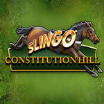 Slingo Constitution Hill