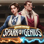 Spark of Genius