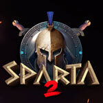 Sparta 2