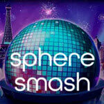 Sphere Smash