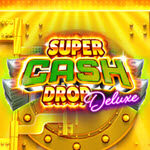 Super Cash Drop Deluxe