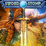Sword Stomp