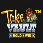 Take The Vault
