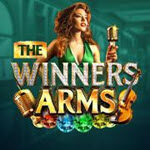 The Winners Arms