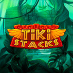 Tiki Stacks