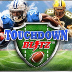 Touchdown Blitz