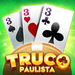 Truco Paulista