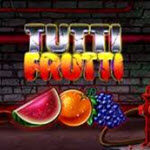 Tutti Frutti (KAJOT)