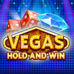 Vegas Hold and Win