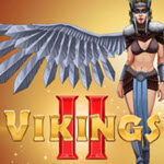 Vikings II