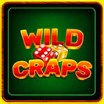 Wild Craps