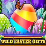 Wild Easter Gifts