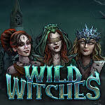 Wild Witches (Popiplay)