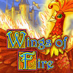 Wings of Fire